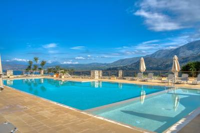 Apartment-for-sale-in-Chania-Crete--22-
