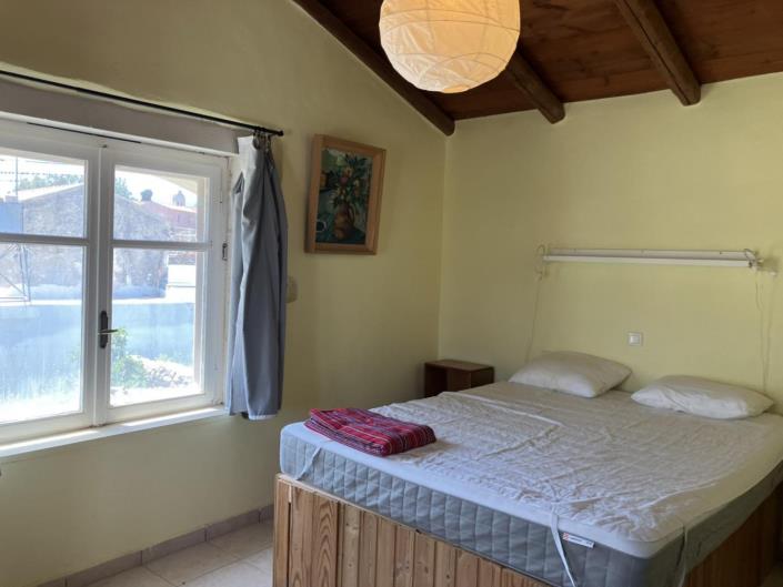 Image No.5-Maison de 3 chambres à vendre à Kokkino Horio