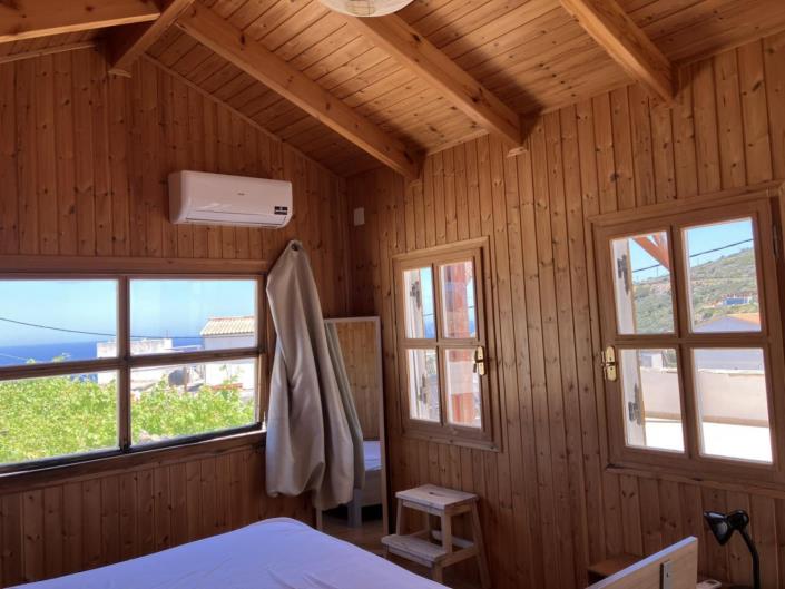 Image No.11-Maison de 3 chambres à vendre à Kokkino Horio