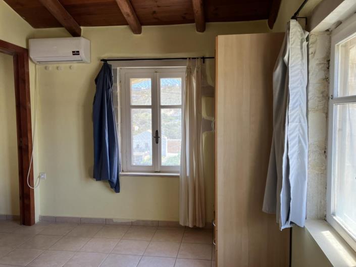 Image No.13-Maison de 3 chambres à vendre à Kokkino Horio