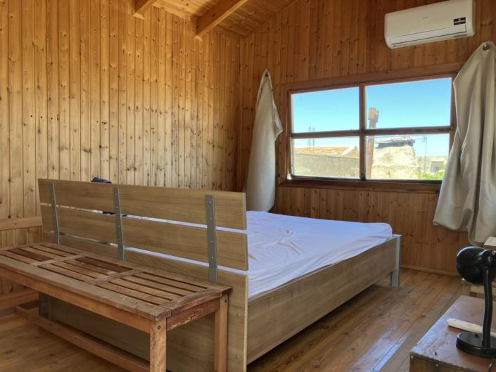 Image No.14-Maison de 3 chambres à vendre à Kokkino Horio