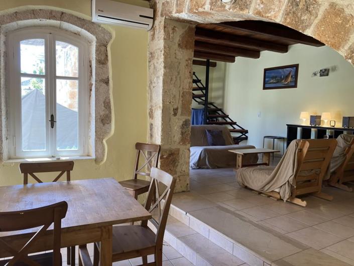 Image No.15-Maison de 3 chambres à vendre à Kokkino Horio