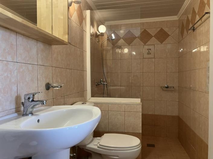 Image No.20-Maison de 3 chambres à vendre à Kokkino Horio