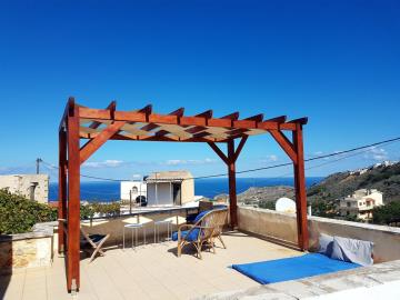 Stone-house-for-sale-in-Kokkino-Chorio-Apokoronas-Chania-Crete--19-