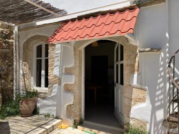 Stone-house-for-sale-in-Kokkino-Chorio-Apokoronas-Chania-Crete--20-