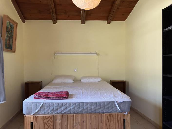 Image No.23-Maison de 3 chambres à vendre à Kokkino Horio