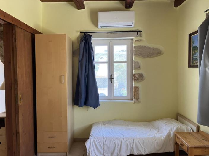 Image No.31-Maison de 3 chambres à vendre à Kokkino Horio