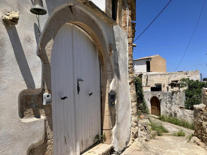 Image No.30-Maison de 3 chambres à vendre à Kokkino Horio