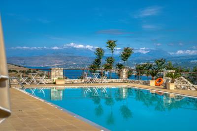 Apartment-for-sale-in-Chania-Crete--21-