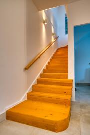 maisonette-for-sale-in-Apokoronas-Chania-Crete--16-