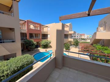 Seafront-villa-for-sale-in-Chania-Crete--1-