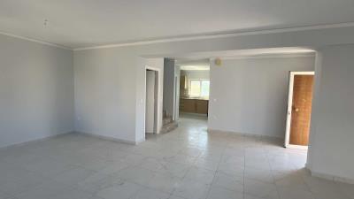 Seafront-villa-for-sale-in-Chania-Crete--6-1-