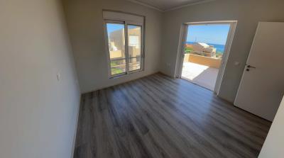 Seafront-villa-for-sale-in-Chania-Crete--7-1-