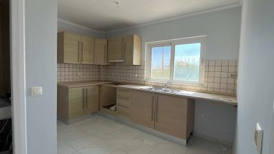Seafront-villa-for-sale-in-Chania-Crete--8-1-
