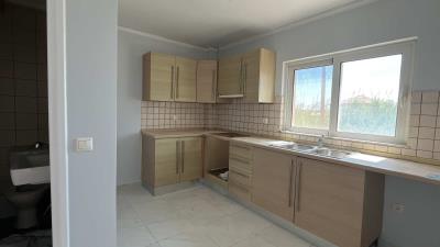 Seafront-villa-for-sale-in-Chania-Crete--10-