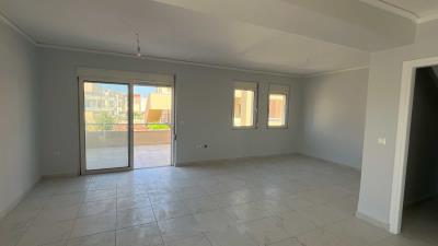 Seafront-villa-for-sale-in-Chania-Crete--15-