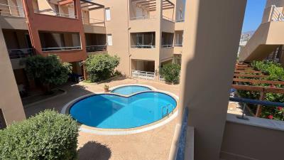Seafront-villa-for-sale-in-Chania-Crete--13-