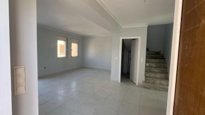 Seafront-villa-for-sale-in-Chania-Crete--23-