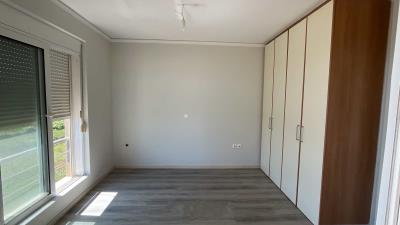 Seafront-villa-for-sale-in-Chania-Crete--25-