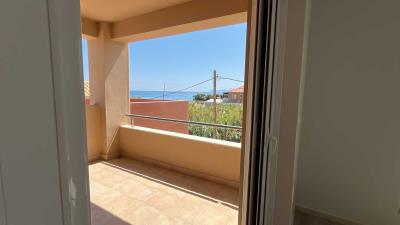 Seafront-villa-for-sale-in-Chania-Crete--27-