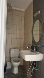 Seafront-villa-for-sale-in-Chania-Crete--31-