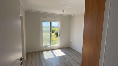 Seafront-villa-for-sale-in-Chania-Crete--32-