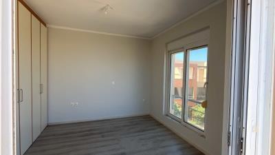 Seafront-villa-for-sale-in-Chania-Crete--33-