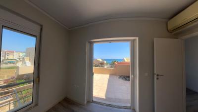 Seafront-villa-for-sale-in-Chania-Crete--38-