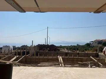 Brand-new-villa-for-sale-in-Apokoronas-Chania-Crete--5-