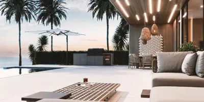 Brand-new-villa-for-sale-in-Apokoronas-Chania-Crete--8-