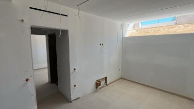 ICVR2531