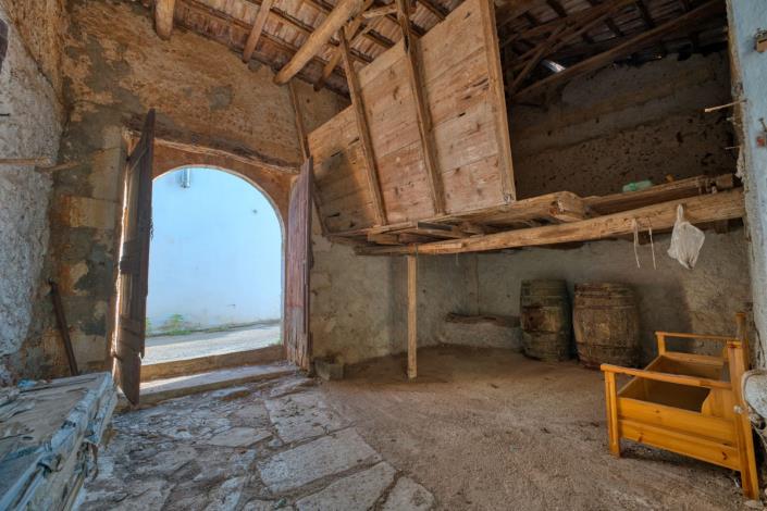 Image No.1-House for sale