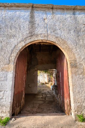 Image No.6-House for sale