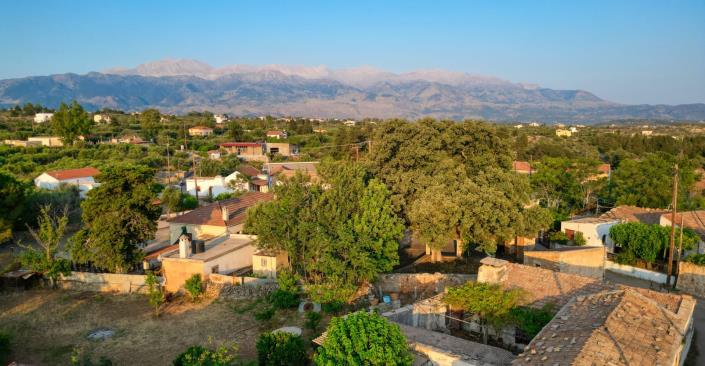 Image No.9-House for sale