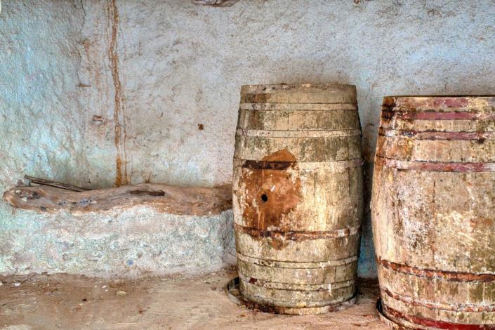 Image No.14-House for sale