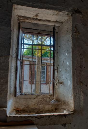 Image No.16-House for sale