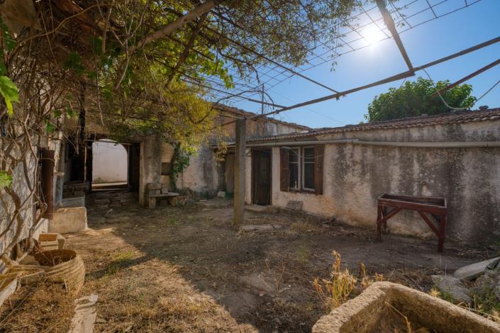 Image No.21-House for sale