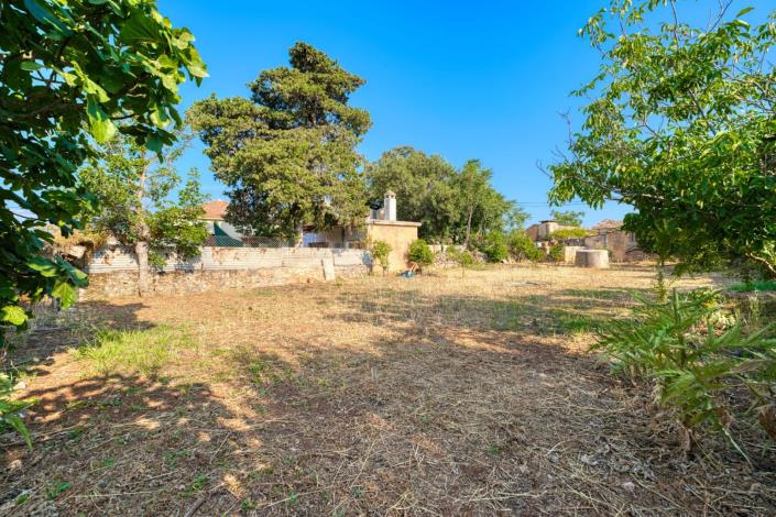 Image No.26-House for sale