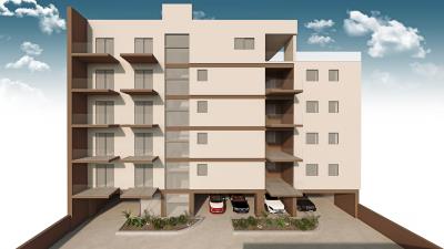 Apartment-for-sale-in-Chania-Crete--12-
