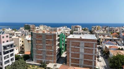 Apartment-for-sale-in-Chania-Crete--1-