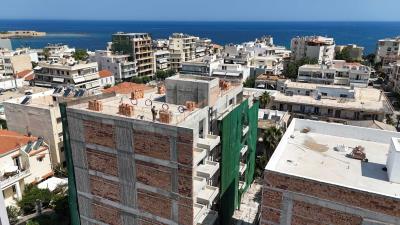 Apartment-for-sale-in-Chania-Crete--4-