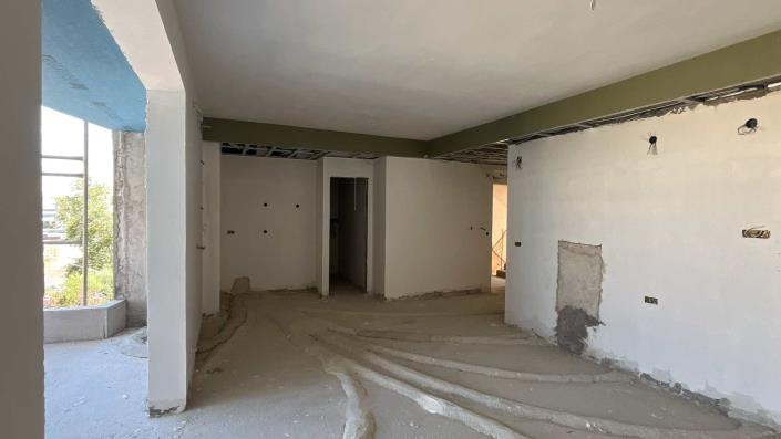 Image No.6-3 Bed Apartment for sale