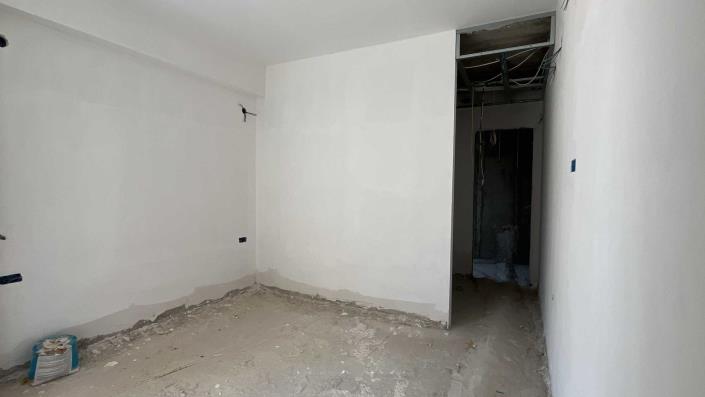 Image No.7-3 Bed Apartment for sale