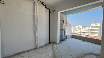 Apartment-for-sale-in-Chania-Crete--7-