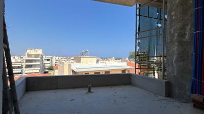 Apartment-for-sale-in-Chania-Crete--8-