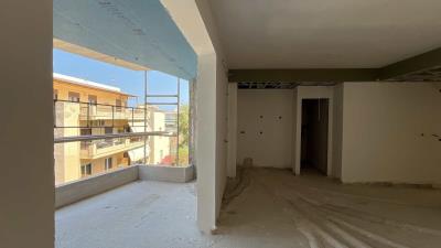 Apartment-for-sale-in-Chania-Crete--11-
