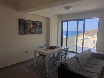 Maisonette-for-sale-in-Chania-Crete--1-