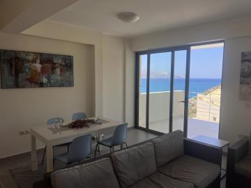 Maisonette-for-sale-in-Chania-Crete--2-