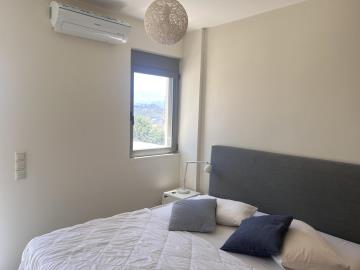 Maisonette-for-sale-in-Chania-Crete--7-