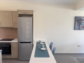 Maisonette-for-sale-in-Chania-Crete--30-